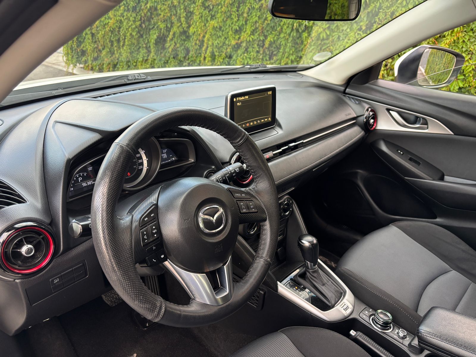 imagen_auto